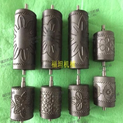 全自动超声波花边机 缝纫机 窗帘桌布压边机 无纺布手袋缝合机图5