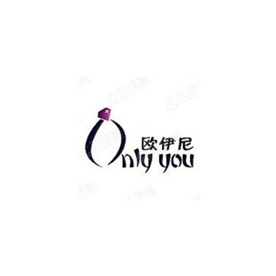 爆款莫比乌斯925纯银项链女锁骨链感小众设计ins风青岛批发首饰品图5
