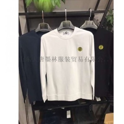 品牌尾货，米华服饰从源头保障产品品质图5