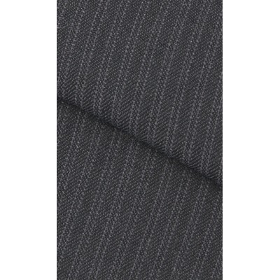 湘潭西装定做，职员西服定制，量身定做西装图2