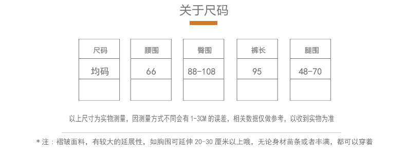 4001详情_03.jpg