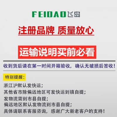 大旋梭缝纫机平车厚料电脑大锁心直驱平缝机电脑单镇平车吃厚缝纫图4