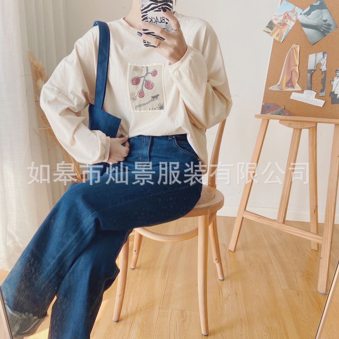 微信图片_20201026085825.jpg