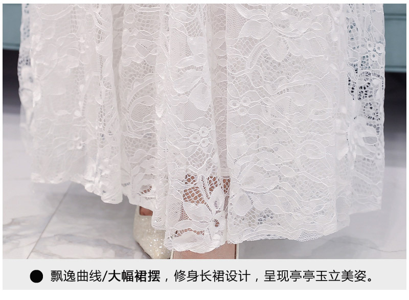 6601详情5.jpg