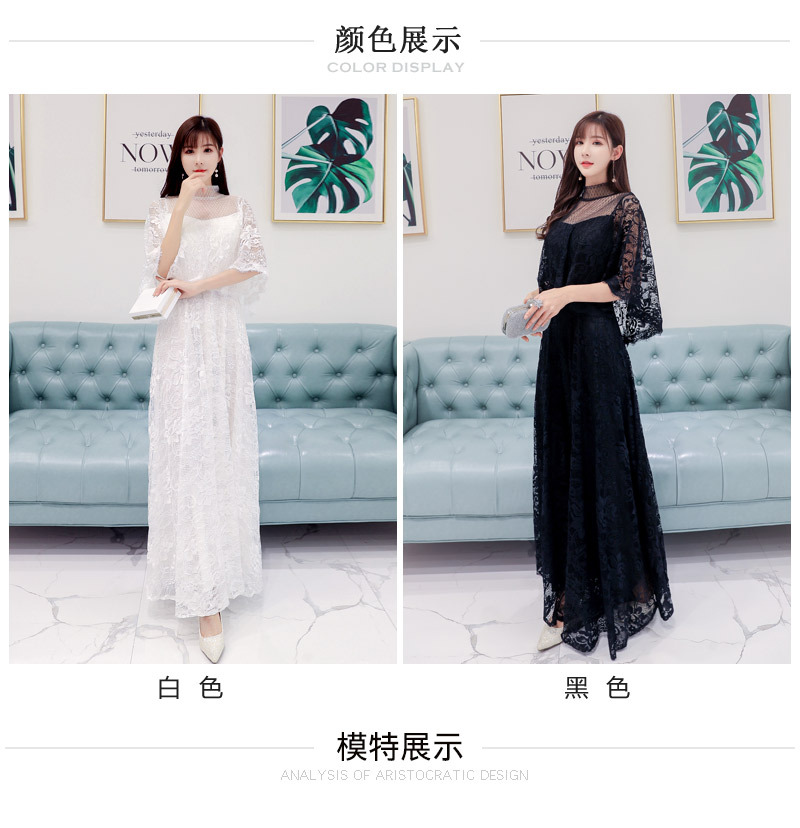 6601详情7.jpg