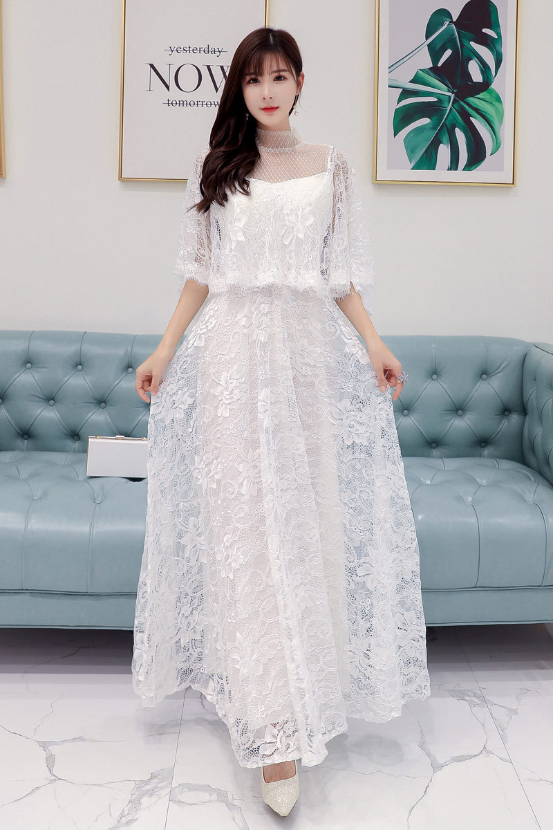 6601白5.jpg