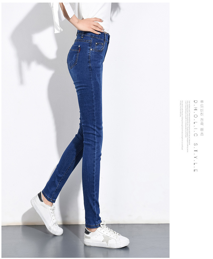 666新品高腰裤(1)_21