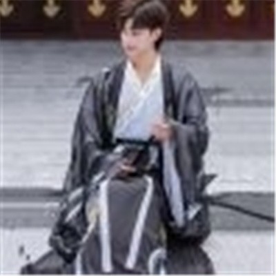 演出服 主持人服装出租 表演服装出租图4