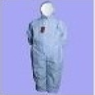 防辐射功能服装图4