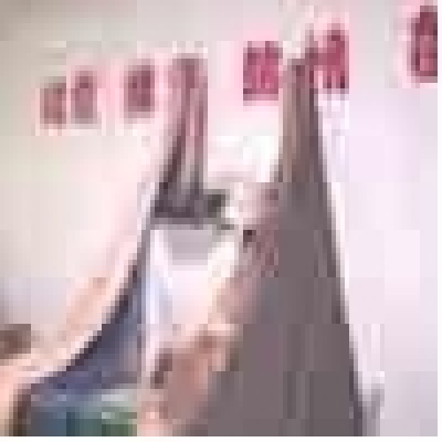 防电磁辐射功能布料图3