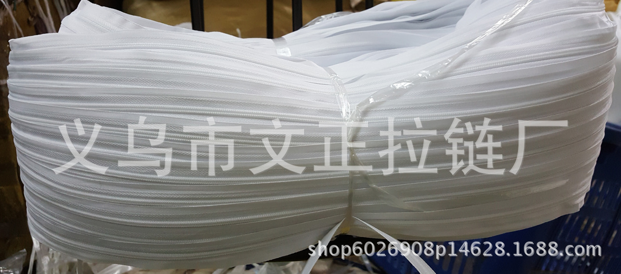 20160420_132616.jpg
