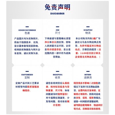 拉链厂家批发3号5号服装被套剪断拉链抱枕书包沙发套帐篷尼龙拉链图3