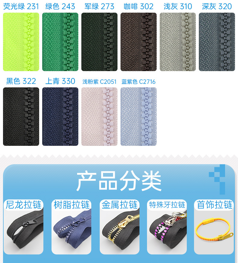 5号树脂拉链单开双开-0410-1688_05.jpg