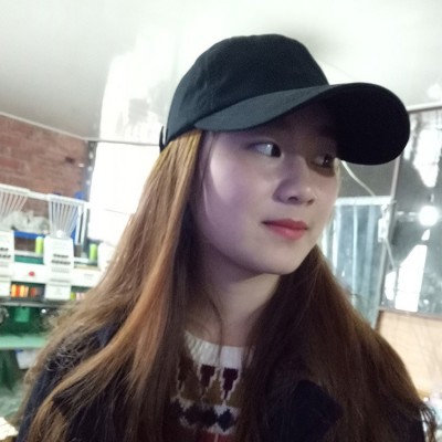 空白光板棒球帽软顶无衬休闲帽外贸欧美简约纯棉鸭舌帽男印绣logo图4