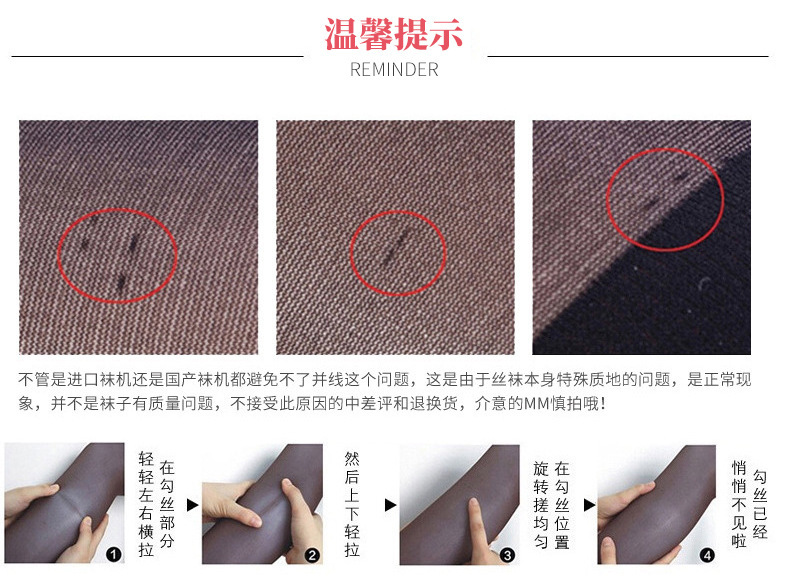 通用1 (1).jpg