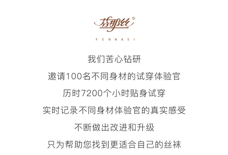 电脑端_01.jpg