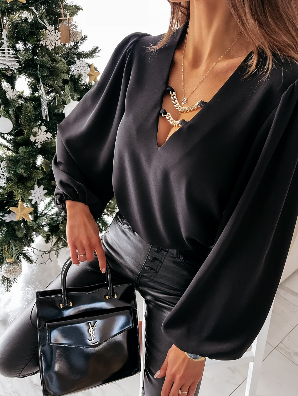 bluzka-marinett-ii-black (2).jpg