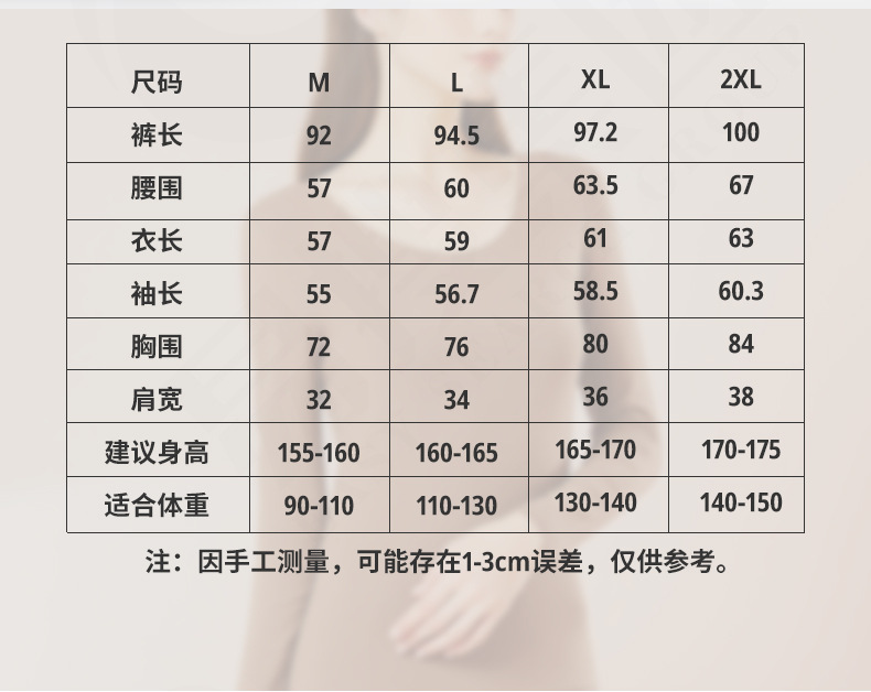 A323141 (9).jpg