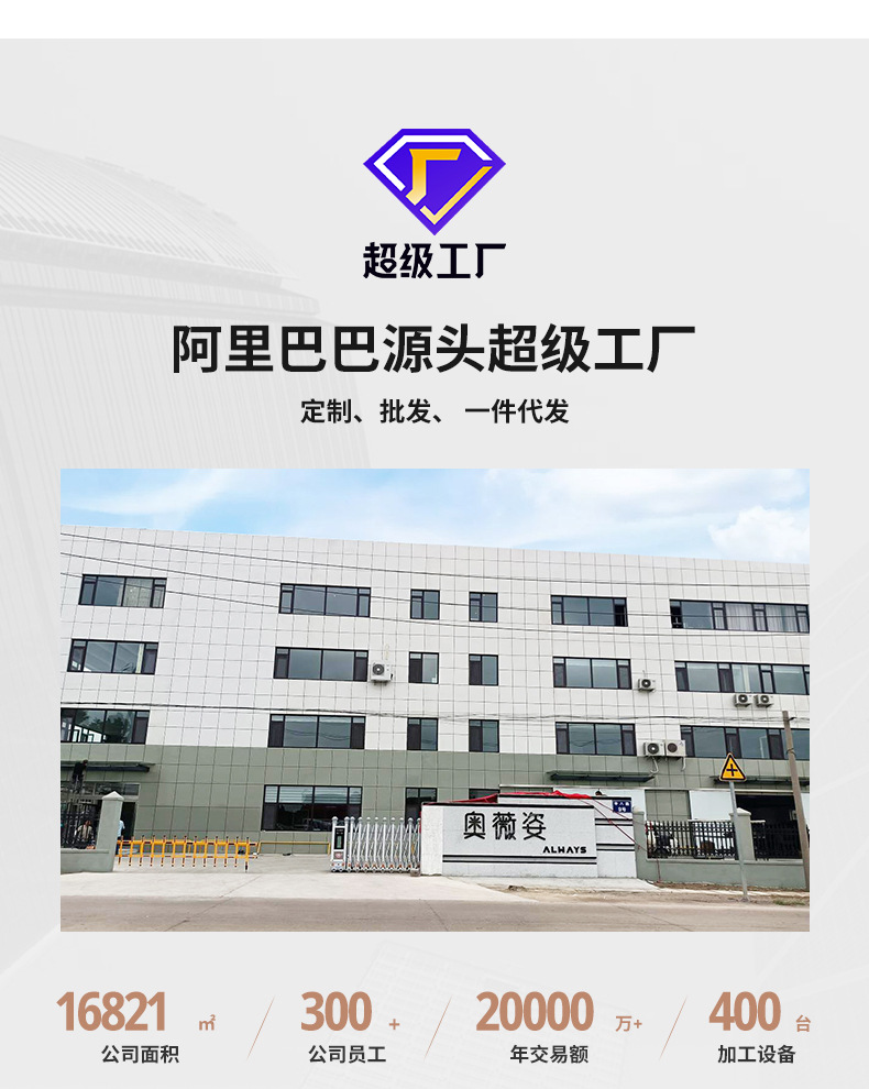 A323141 (16).jpg