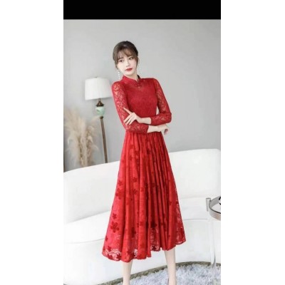 供应 服装店商场专柜 衣服T恤专业回收 诚信服务图4