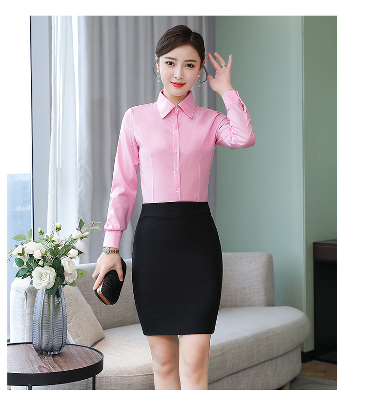 衣服换颜色01(1)