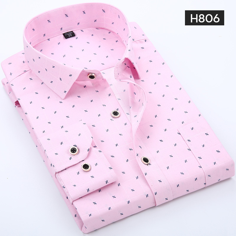 H806