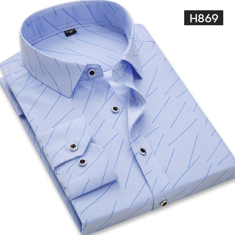 H869