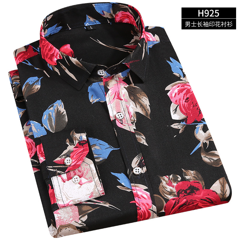 H925