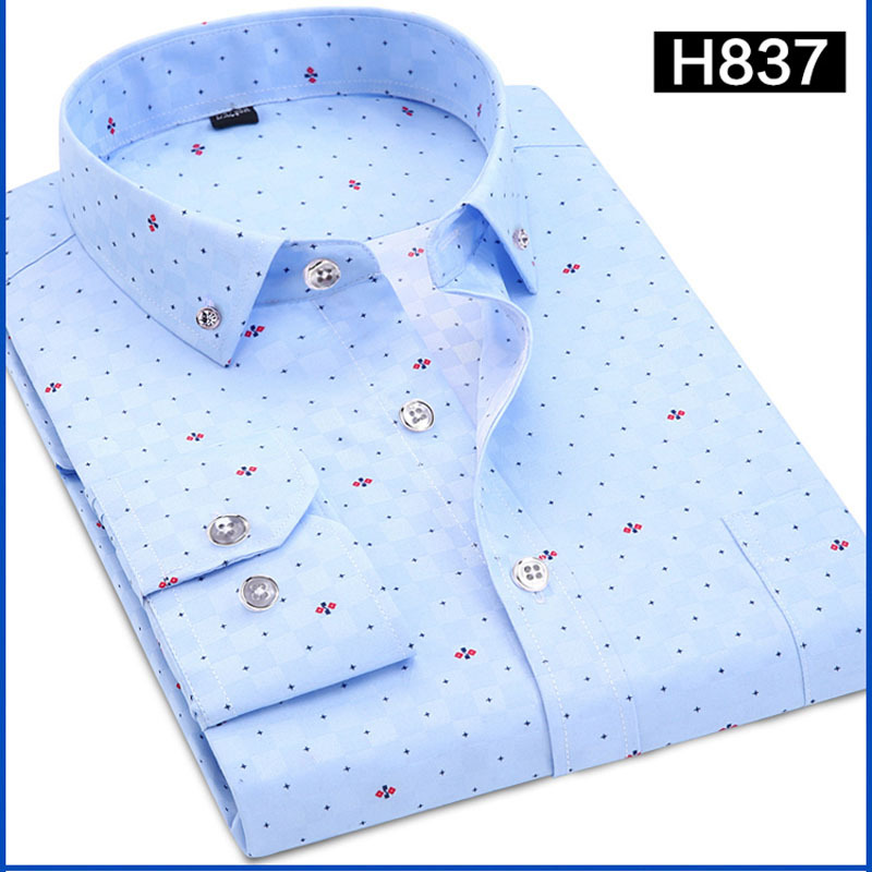 H837