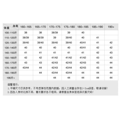 爆款济南临沂批发市场青年品牌公司 定制男式通勤衬衫工作服价格图4