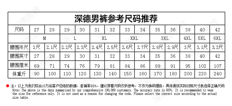 具体对照尺寸表-通用.jpg