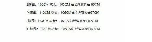 gm6Wj/KhytS4s84XTF4hjInyghnFDO3HiCEY