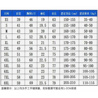 路飞索隆海贼王动漫个性印花重磅纯棉T恤 帅气卡通男女T恤短袖衫图5