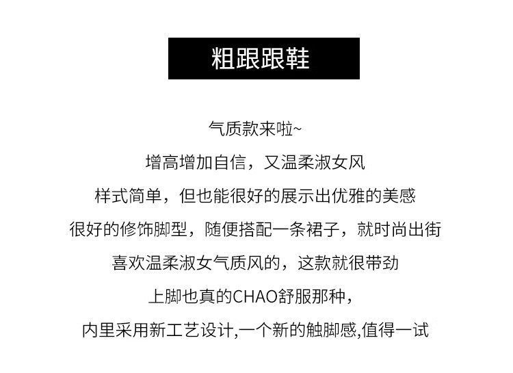 /O1CN01sXDCb81WR7iLccq2Z_!!2220058342784-0-cib.jpg