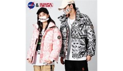 棉衣脏了怎么洗？棉衣油渍清洗小妙招